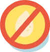 Sesame Free Icon