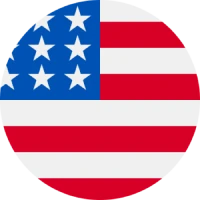 American Icon