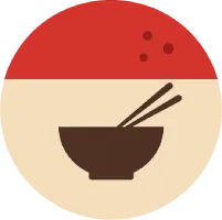 Asian Icon