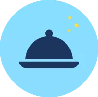 Other Icon