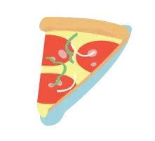 Dinner