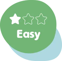 Easy Icon