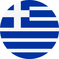 Greek Icon