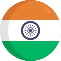 Indian Icon