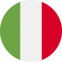 Italian Icon