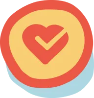 Low-Cholesterol Icon