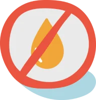 Low Fat Icon