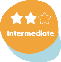 Medium Icon