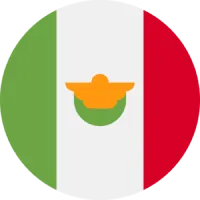 Mexican Icon