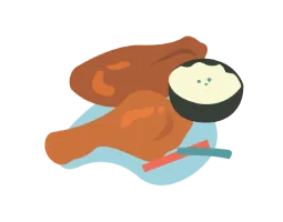 Other Icon