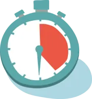 Slow Cooker Icon