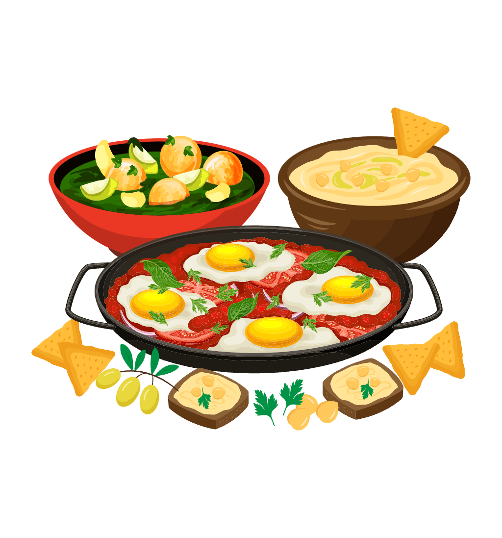 Meal Type