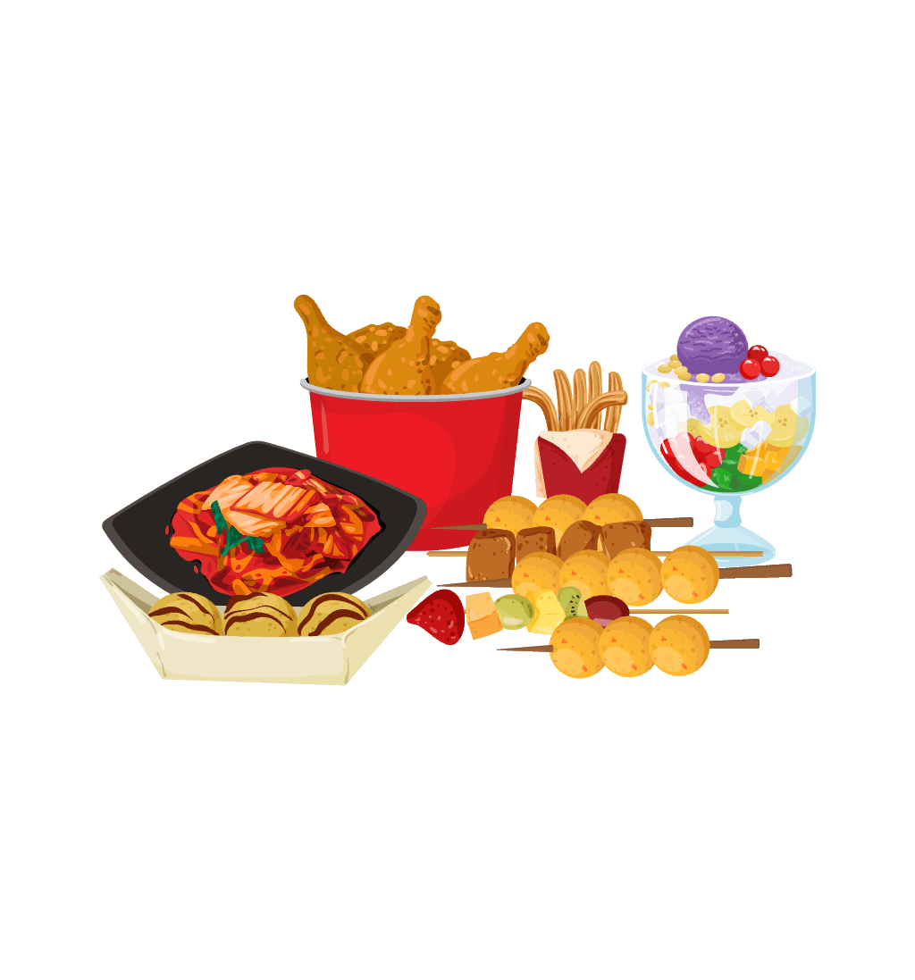 Meal Type