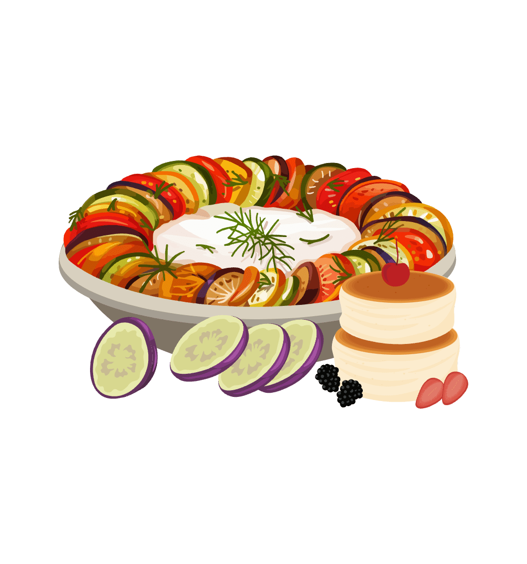 Meal Type