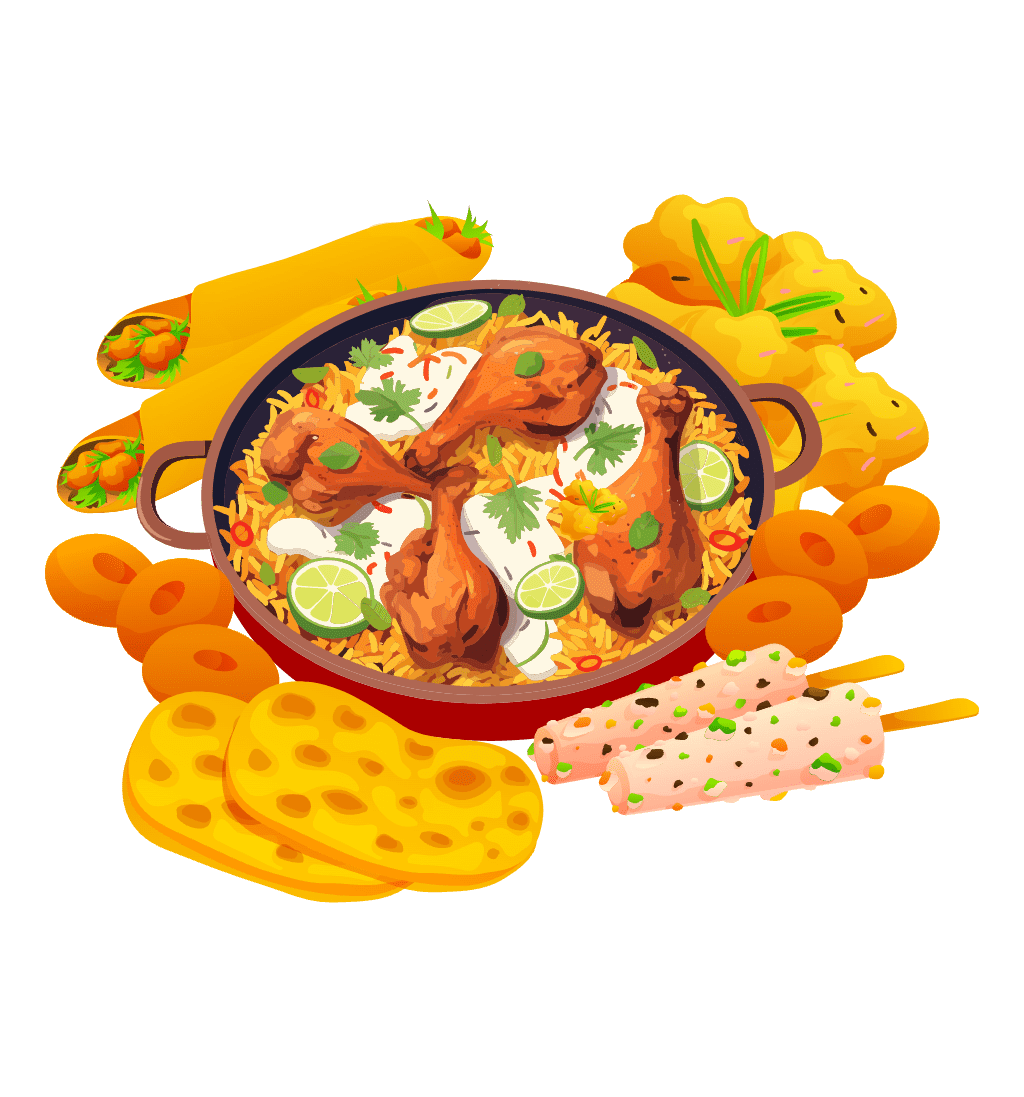 Meal Type