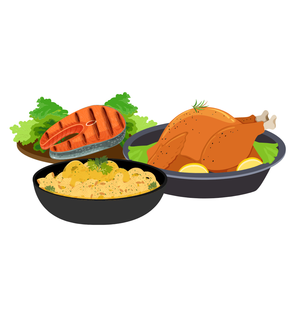 Meal Type