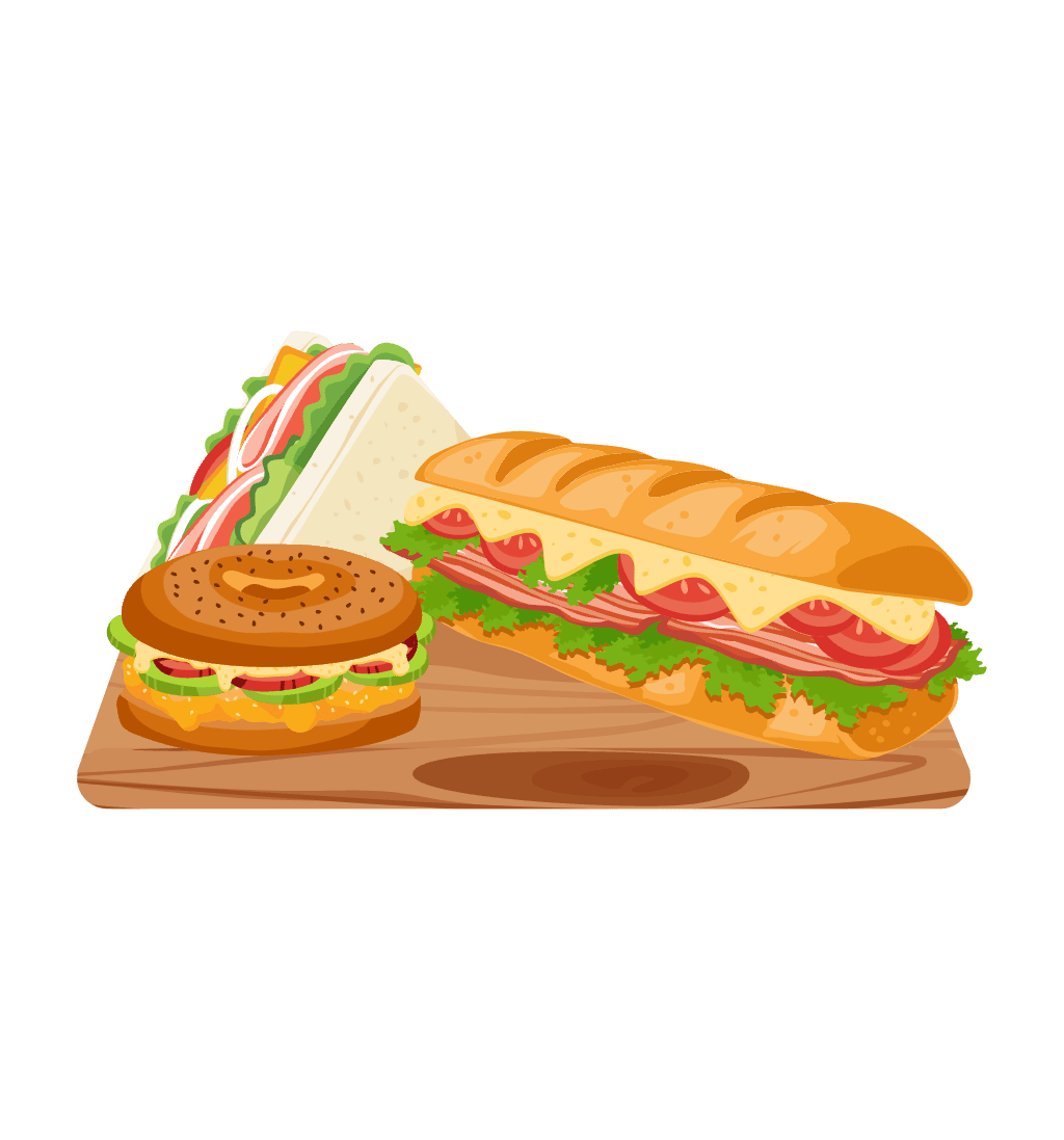 Meal Type