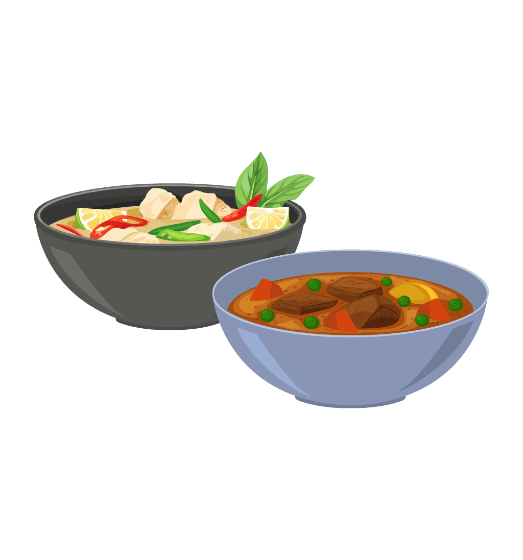 Meal Type