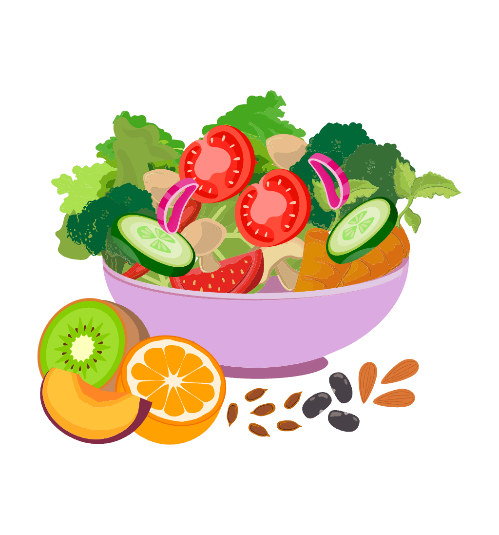 Meal Type