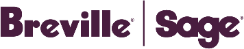 breville-soge