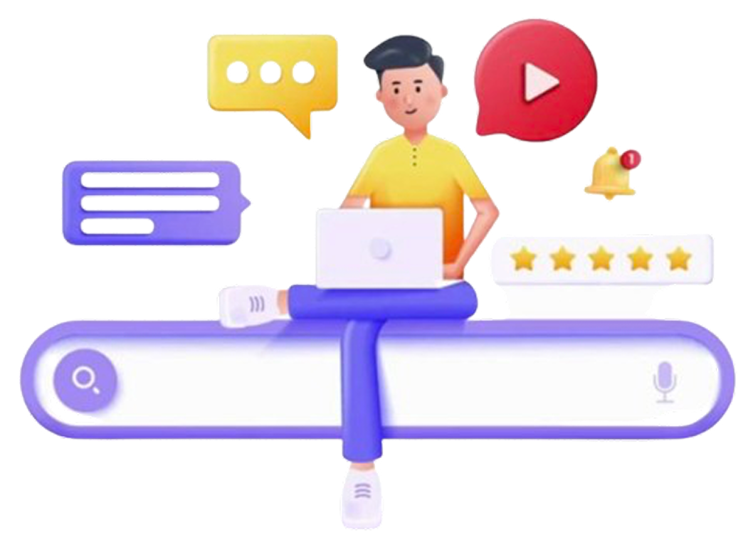 Broaden Your Audience & Gain More Followers