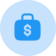 Highest Payout