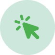 One-Click Monetization