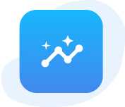 Recipe Insights