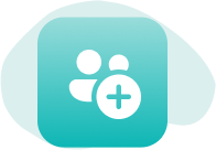 Email & SMS Lists