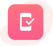Device Insights