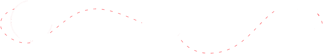 Lines