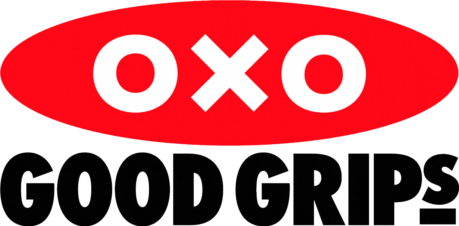oxo