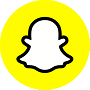 Snapchat