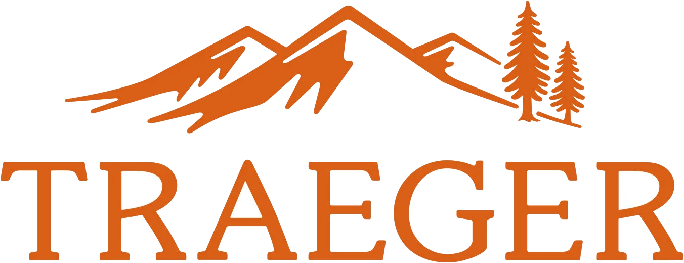 traeger