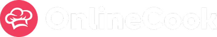 OnlineCook