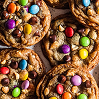 testbrand recipe preview 1