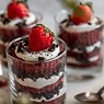 testbrand recipe preview 2