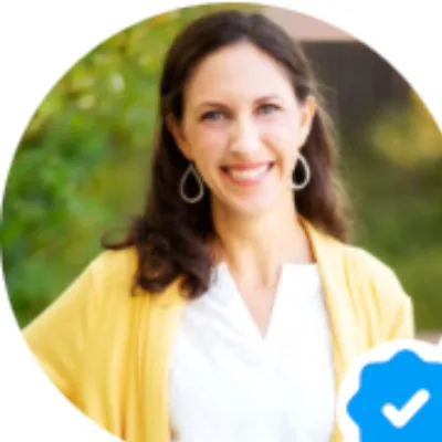 Lauren Manaker, MS, RDN