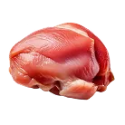 Chicken Breast