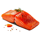 Salmon