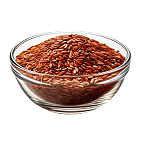 Omega-3s