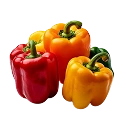 Bell Peppers