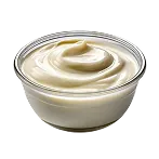 Greek Yogurt