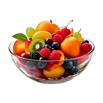 Fiber