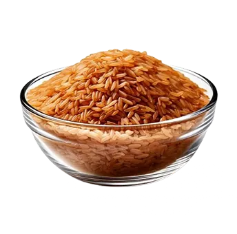 Grains