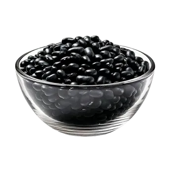 Legumes
