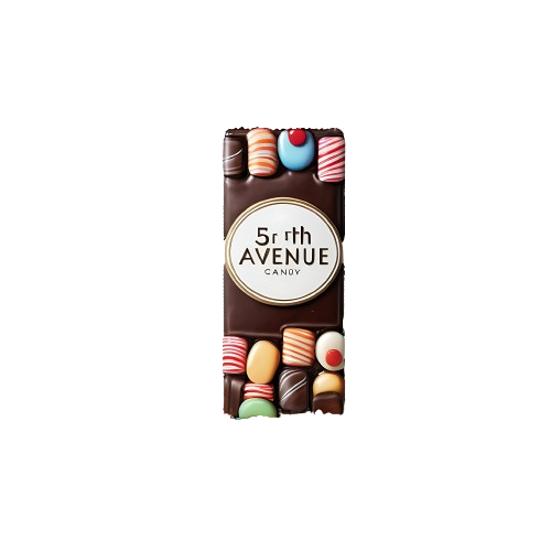 5th Avenue Candy