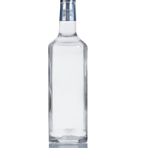 vodka