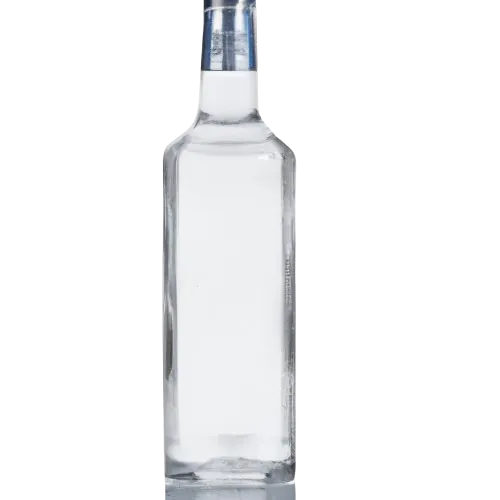 80 Proof Vodka