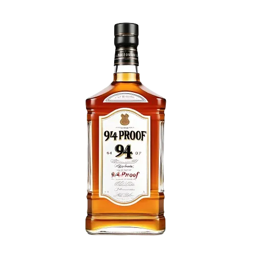 86 proof alcohol